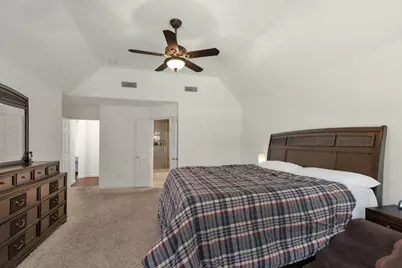 108 Hearthwood Drive, Coppell, TX 75019 - Photo 27