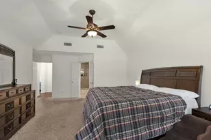 108 Hearthwood Dr, Coppell, TX 75019 - Photo 27