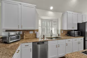 108 Hearthwood Dr, Coppell, TX 75019 - Photo 19