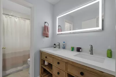 108 Hearthwood Drive, Coppell, TX 75019 - Photo 35