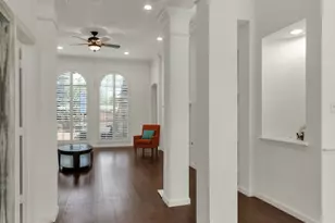 108 Hearthwood Dr, Coppell, TX 75019 - Photo 9