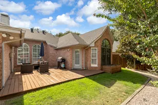 108 Hearthwood Dr, Coppell, TX 75019 - Photo 37