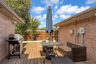 108 Hearthwood Dr, Coppell, TX 75019 - Photo 39