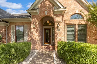 108 Hearthwood Drive, Coppell, TX 75019 - Photo 5