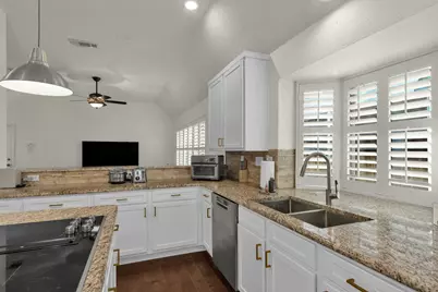 108 Hearthwood Drive, Coppell, TX 75019 - Photo 21