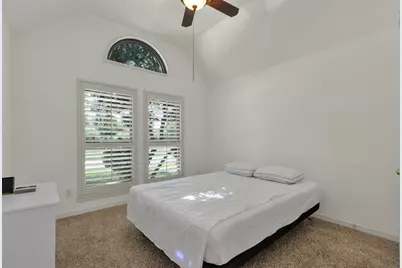 108 Hearthwood Drive, Coppell, TX 75019 - Photo 33