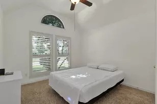 108 Hearthwood Dr, Coppell, TX 75019 - Photo 33