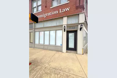 1549 N Main Street #103, Fort Worth, TX 76164 - Photo 3