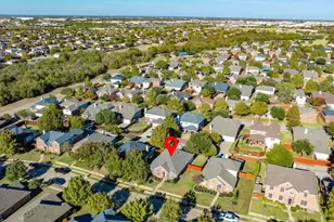 2830 Wild Oak Ln, Rockwall, TX 75032 - Photo 33