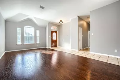 2830 Wild Oak Lane, Rockwall, TX 75032 - Photo 15