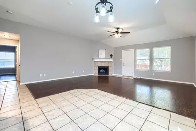 2830 Wild Oak Lane, Rockwall, TX 75032 - Photo 11