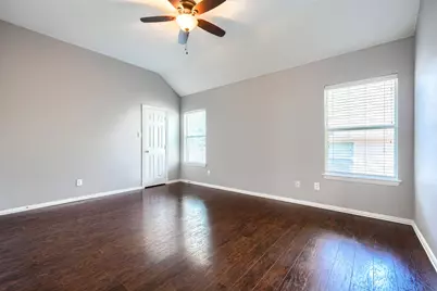 2830 Wild Oak Lane, Rockwall, TX 75032 - Photo 21