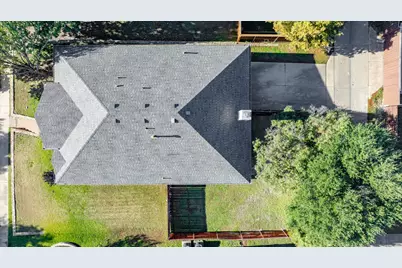 2830 Wild Oak Lane, Rockwall, TX 75032 - Photo 31