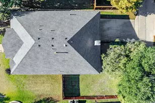 2830 Wild Oak Ln, Rockwall, TX 75032 - Photo 31