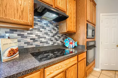 2830 Wild Oak Lane, Rockwall, TX 75032 - Photo 5