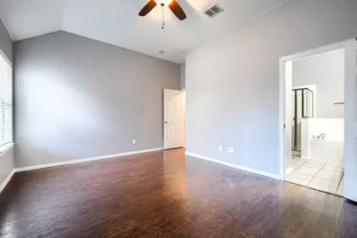 2830 Wild Oak Lane, Rockwall, TX 75032 - Photo 17