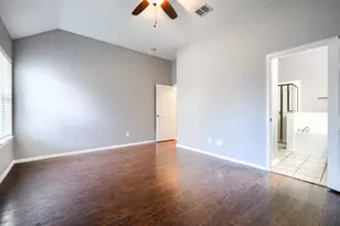 2830 Wild Oak Ln, Rockwall, TX 75032 - Photo 17