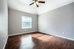 2830 Wild Oak Ln, Rockwall, TX 75032 - Photo 23