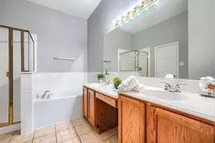 2830 Wild Oak Ln, Rockwall, TX 75032 - Photo 19