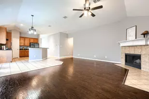 2830 Wild Oak Ln, Rockwall, TX 75032 - Photo 9