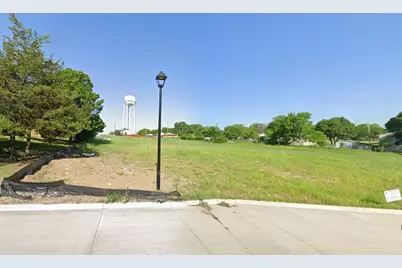 607 N 6th Street, Princeton, TX 75407 - Photo 3