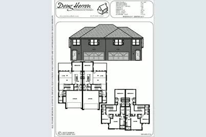 607 N 6th Street, Princeton, TX 75407 - Photo 1