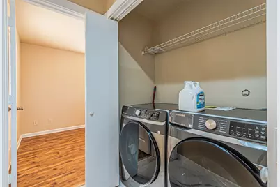 6840 Fm 424, Cross Roads, TX 76227 - Photo 31