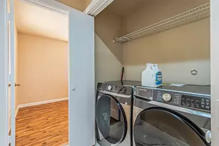 6840 FM424, Cross Roads, TX 76227 - Photo 31