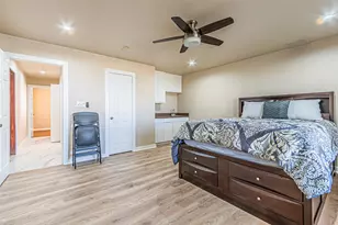 6840 FM424, Cross Roads, TX 76227 - Photo 13