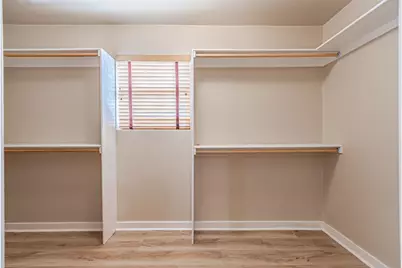 6840 Fm 424, Cross Roads, TX 76227 - Photo 23