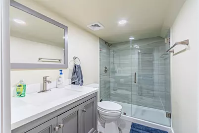 6840 Fm 424, Cross Roads, TX 76227 - Photo 27