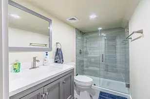 6840 FM424, Cross Roads, TX 76227 - Photo 27