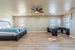 6840 FM424, Cross Roads, TX 76227 - Photo 19