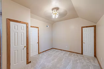 6840 Fm 424, Cross Roads, TX 76227 - Photo 25