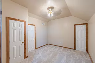 6840 FM424, Cross Roads, TX 76227 - Photo 25