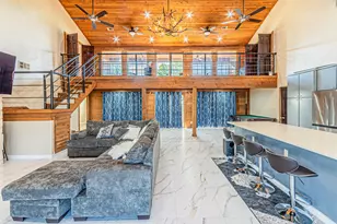 6840 FM424, Cross Roads, TX 76227 - Photo 5