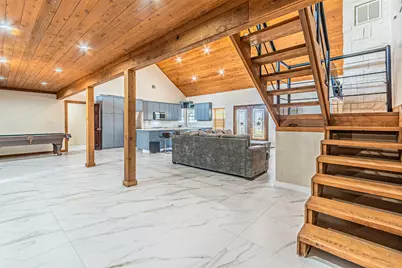 6840 Fm 424, Cross Roads, TX 76227 - Photo 11