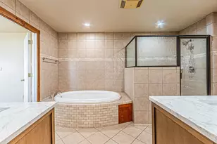 6840 FM424, Cross Roads, TX 76227 - Photo 21