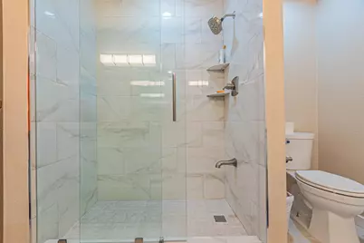 6840 Fm 424, Cross Roads, TX 76227 - Photo 15