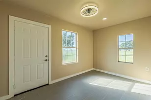 6840 FM424, Cross Roads, TX 76227 - Photo 17