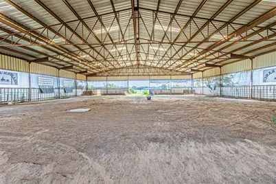 6840 Fm 424, Cross Roads, TX 76227 - Photo 35