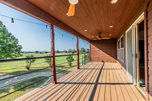 6840 FM424, Cross Roads, TX 76227 - Photo 29