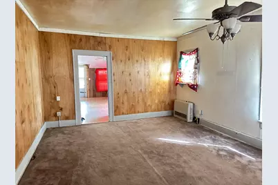 411 S Santa Fe Street, Wolfe City, TX 75496 - Photo 11