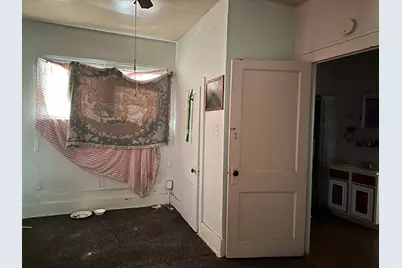 411 S Santa Fe Street, Wolfe City, TX 75496 - Photo 19