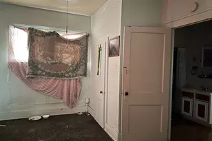 411 S Santa Fe St, Wolfe City, TX 75496 - Photo 19