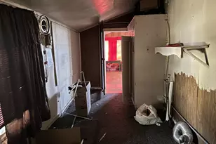 411 S Santa Fe St, Wolfe City, TX 75496 - Photo 21