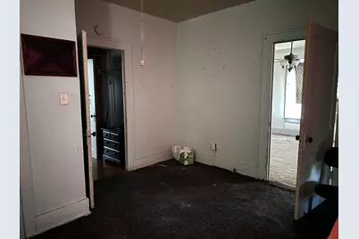 411 S Santa Fe Street, Wolfe City, TX 75496 - Photo 17