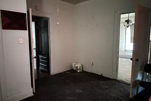 411 S Santa Fe St, Wolfe City, TX 75496 - Photo 17