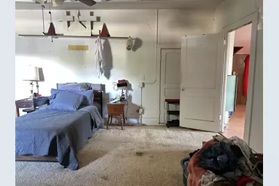 411 S Santa Fe Street, Wolfe City, TX 75496 - Photo 13