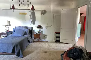 411 S Santa Fe St, Wolfe City, TX 75496 - Photo 13